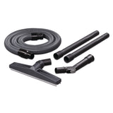 Cleancraft flexCAT Nasssauger 2107 EPT - Art. 7003295