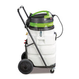 Cleancraft Nasssauger flexCAT 2107 EPT - SM-7003295