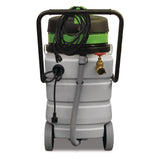 Cleancraft flexCAT Nass-/Trockensauger 290 EP - Art. 7003297
