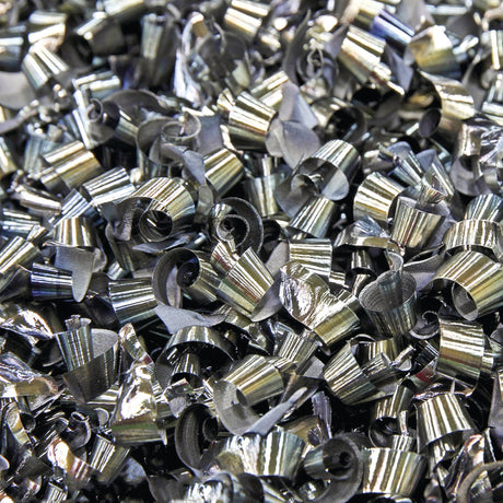 CLEANCRAFT Spezialsauger flexCAT 3100 EOT-PRO SM-7003382