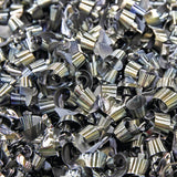 Cleancraft flexCAT Spezialsauger 3100 EOT-PRO - Art. 7003382