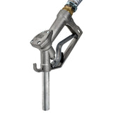 Cleancraft Nass-/Trockensauger flexCAT 290 OP-PRO - SM-7003383