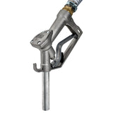 Cleancraft flexCAT Nass-/Trockensauger 290 OP-PRO - Art. 7003383