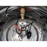 Cleancraft flexCAT Nass-/Trockensauger 290 OP-PRO - Art. 7003383