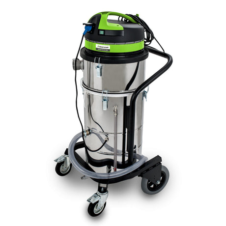 CLEANCRAFT Nass-/Trockensauger flexCAT 290 OP-PRO SM-7003383