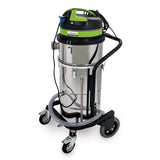 Cleancraft flexCAT Nass-/Trockensauger 290 OP-PRO - Art. 7003383