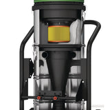 Cleancraft flexCAT Industrie-Trockensauger 378 CYC PRO - Art. 7003385