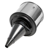Cleancraft flexCAT Industrie-Trockensauger 378 CYC PRO - Art. 7003385