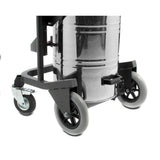 Cleancraft flexCAT Industrie-Trockensauger 378 CYC PRO - Art. 7003385