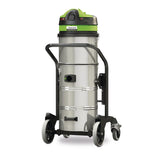Cleancraft Industrie-Trockensauger flexCAT 378 CYC PRO - SM-7003385