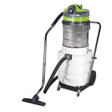 Cleancraft flexCAT Nass-/Trockensauger 390 EOT - Art. 7003390