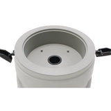 Cleancraft Nass-/Trockensauger flexCAT 135 O - SM-7003395