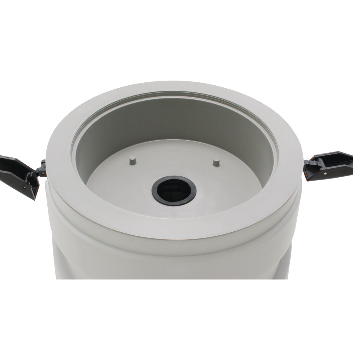 Cleancraft flexCAT Nass-/Trockensauger 135 O - Art. 7003395