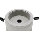 Cleancraft flexCAT Nass-/Trockensauger 135 O - Art. 7003395