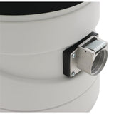Cleancraft Nass-/Trockensauger flexCAT 135 O - SM-7003395
