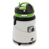 Cleancraft Nass-/Trockensauger flexCAT 135 O - SM-7003395