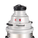 Cleancraft flexCAT Industrie-Trockensauger 130 ATEX - Art. 7003400