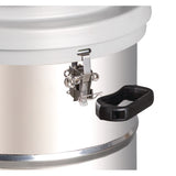 Cleancraft flexCAT Industrie-Trockensauger 130 ATEX - Art. 7003400