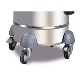 Cleancraft flexCAT Industrie-Trockensauger 130 ATEX - Art. 7003400