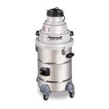 Cleancraft flexCAT Industrie-Trockensauger 130 ATEX - Art. 7003400