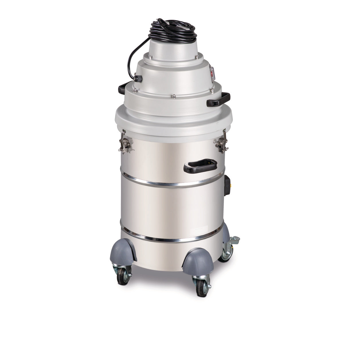 Cleancraft flexCAT Industrie-Trockensauger 130 ATEX - Art. 7003400