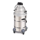 Cleancraft flexCAT Industrie-Trockensauger 130 ATEX - Art. 7003400