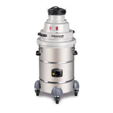 Cleancraft flexCAT Industrie-Trockensauger 130 ATEX - Art. 7003400