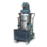 Cleancraft Industrie-Trockensauger flexCAT 1100 ATEX - SM-7003410