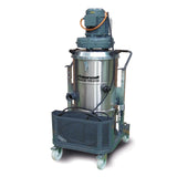 Cleancraft flexCAT Industrie-Trockensauger 1100 ATEX - Art. 7003410