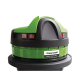 Cleancraft flexCAT Nass-/Trockensauger 350 IH-PRO - Art. 7003600