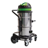 Cleancraft Nass-/Trockensauger flexCAT 350 IH-PRO - SM-7003600