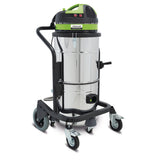 Cleancraft flexCAT Nass-/Trockensauger 350 IH-PRO - Art. 7003600
