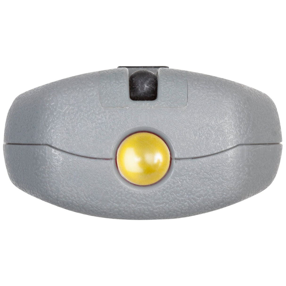 Kraftwerk LED Akku Handlampe COMPACT 500, 180° schwenkbar, magnetisch