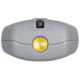 Kraftwerk LED Akku Handlampe COMPACT 500, 180° schwenkbar, magnetisch