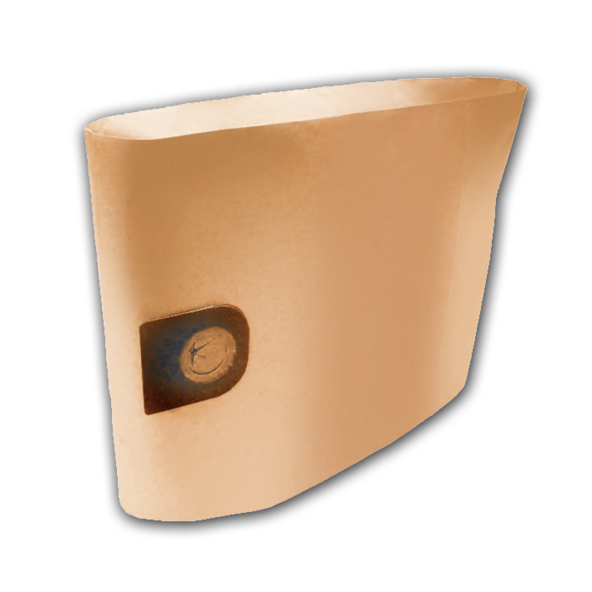 Cleancraft Filterbeutel Papier FB-P-WC290/362/262 - Art. 7010105