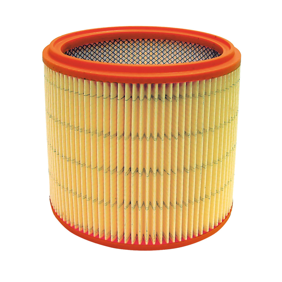 Cleancraft Kartuschenfilter HEPA H13 - Art. 7010109