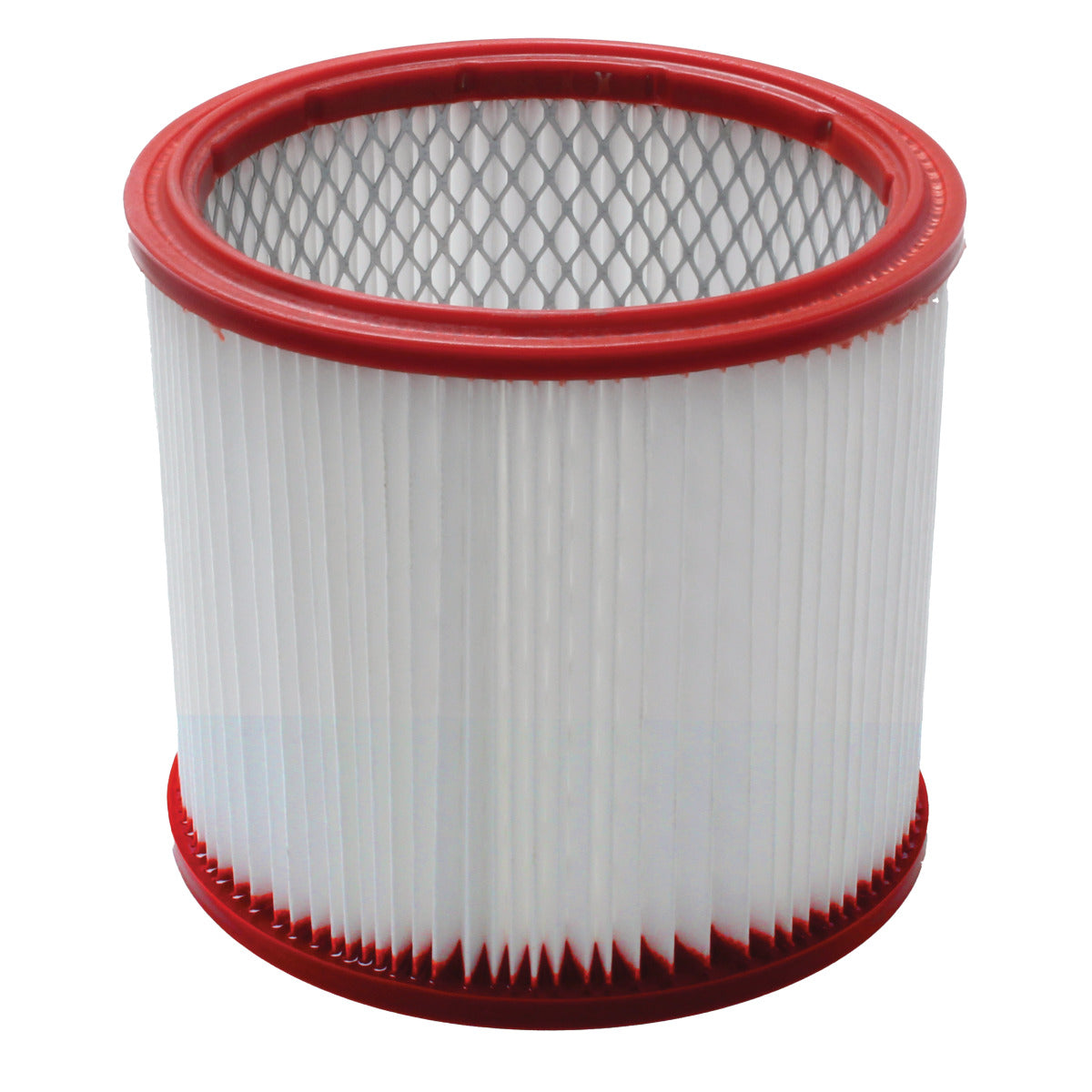 Cleancraft Kartuschenfilter HEPA H14 KF-WC133 - Art. 7010111