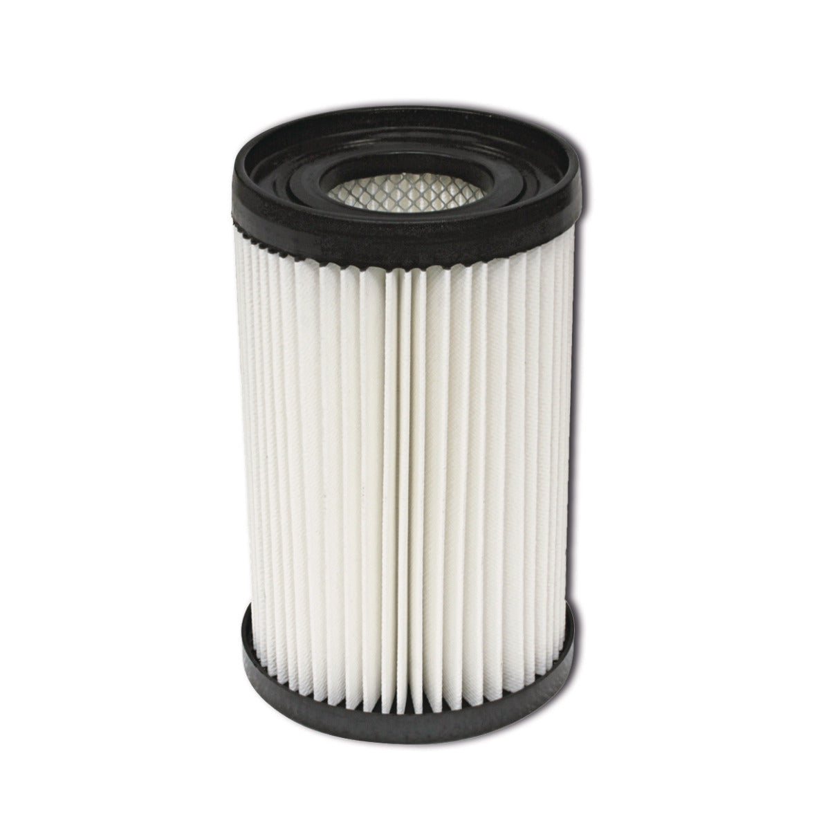 Cleancraft Kartuschenfilter HEPA H14 KF-DC362 - Art. 7010200