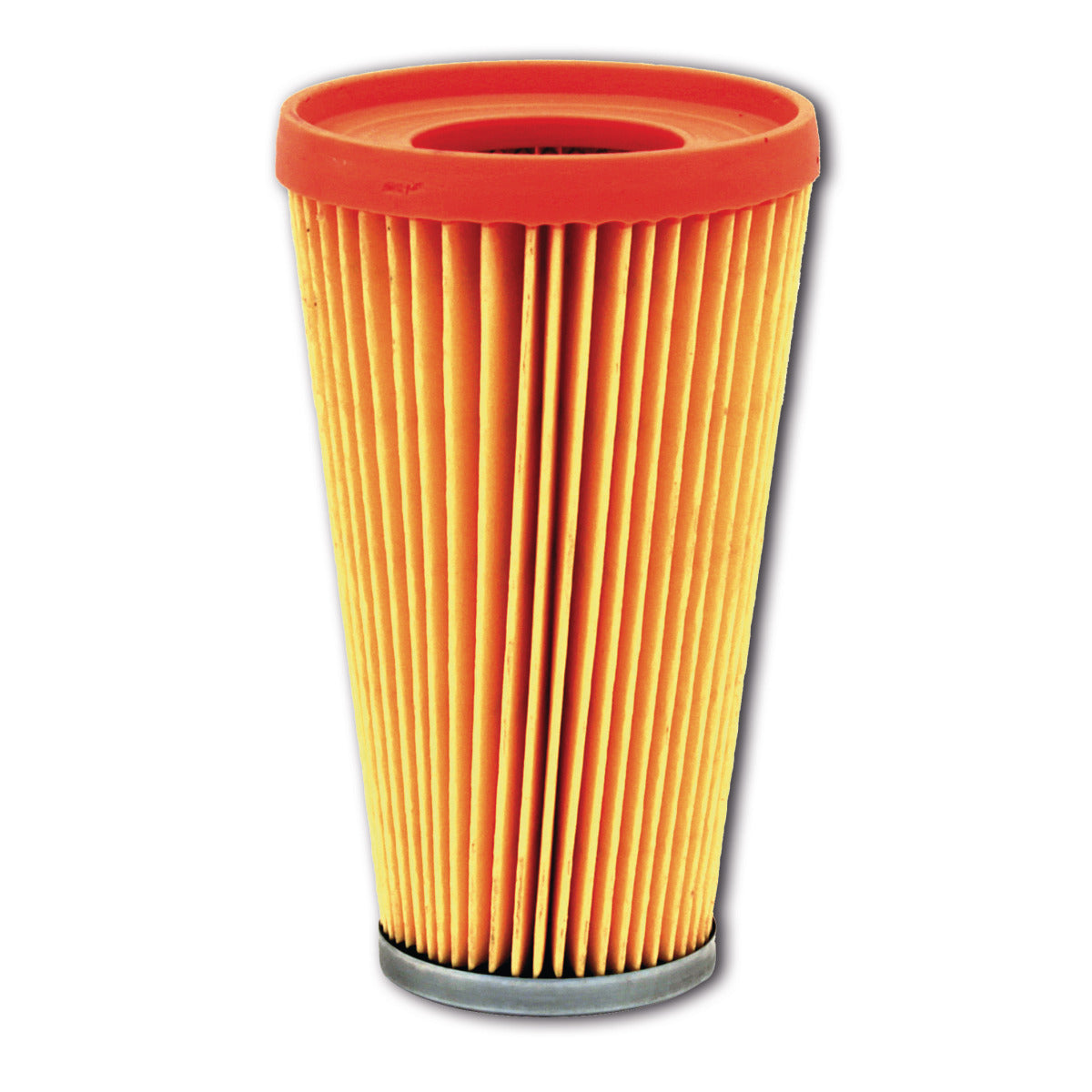 Cleancraft Kartuschenfilter, antistatisch HEPA E12 - Art. 7010201