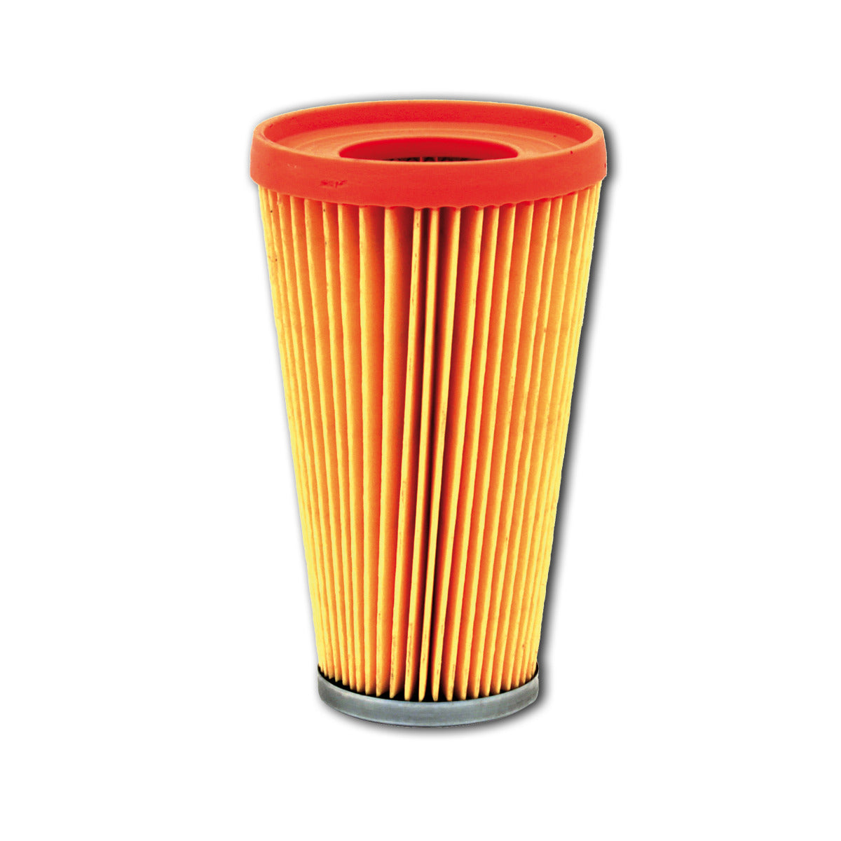 Cleancraft Kartuschenfilter, antistatisch HEPA H13 - Art. 7010202