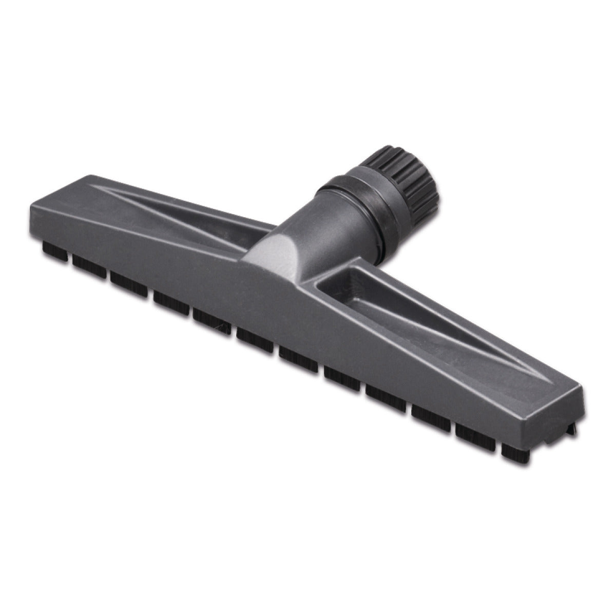 Cleancraft Bodendüse trocken, antistatisch BD-AT 1 - Art. 7010207