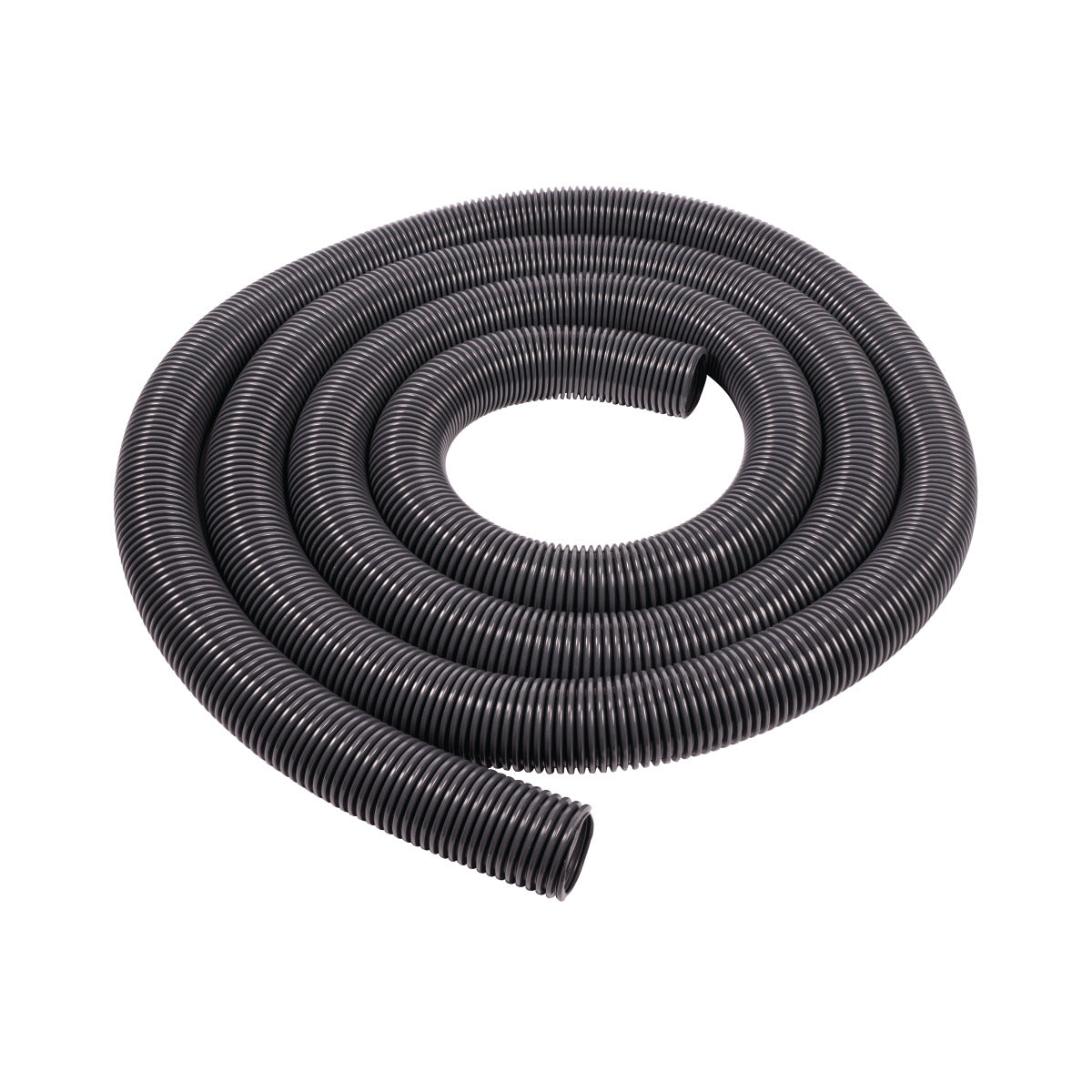 Cleancraft 38 mm Schlauch, antistatisch Ø / 30 m - SM-7010222