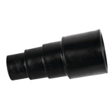 Cleancraft Universaladapter Ø 36/32/26, antistatisch - Art. 7010224