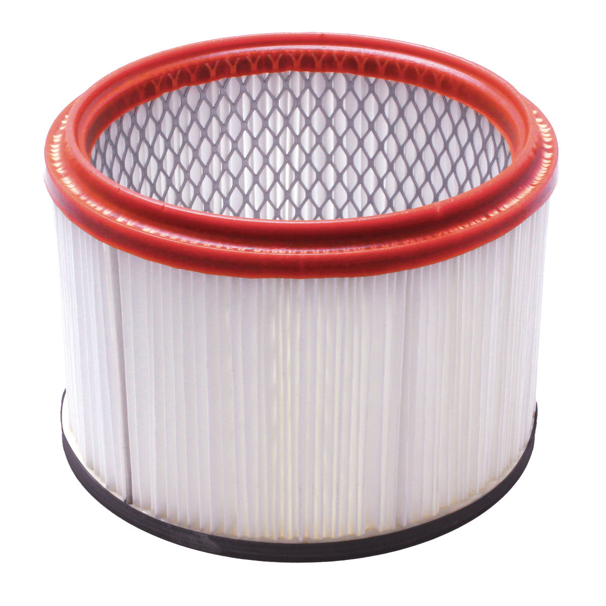 Cleancraft Kartuschenfilter H14 - Art. 7010303