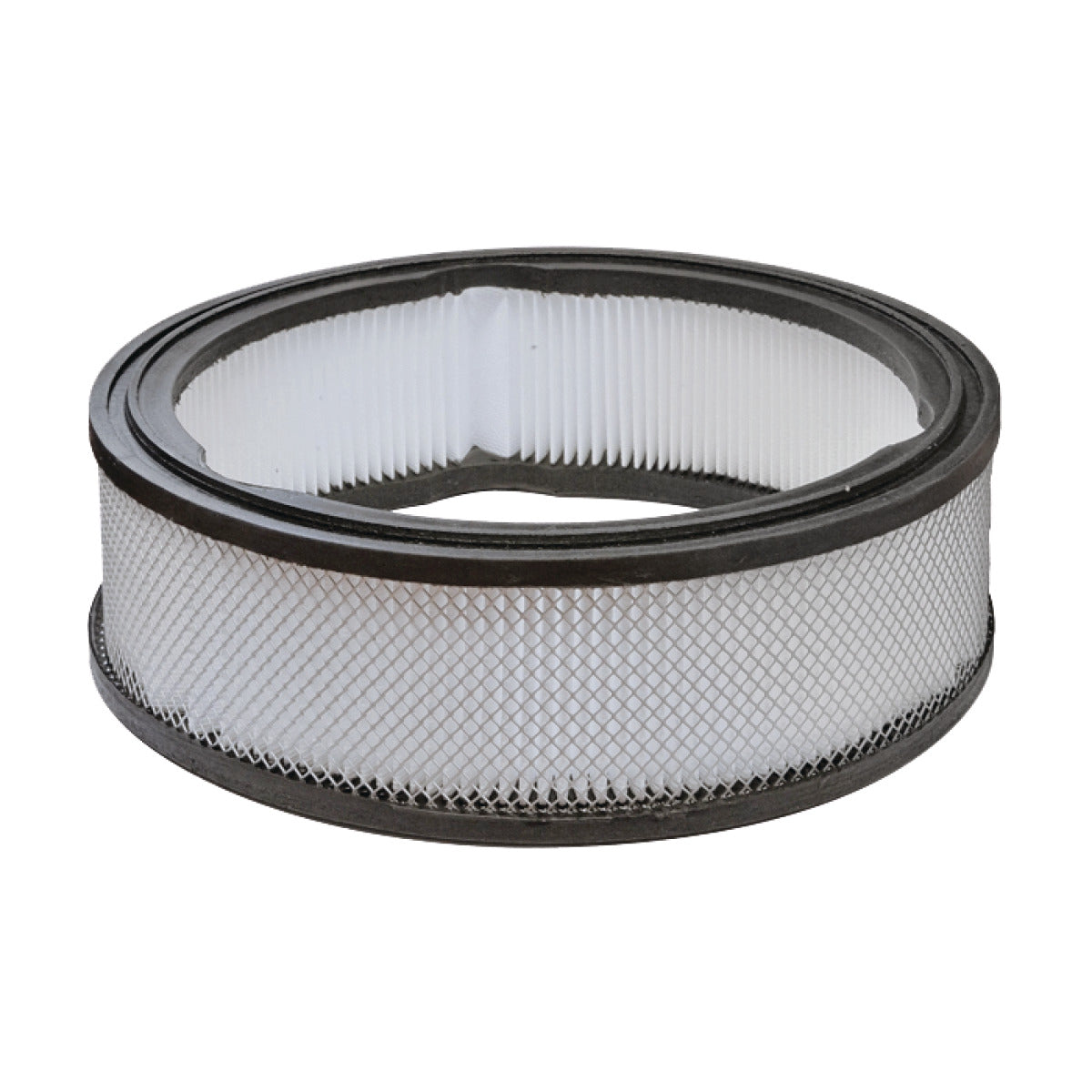Cleancraft Poly-Kartuschenfilter Abluft - Art. 7010316