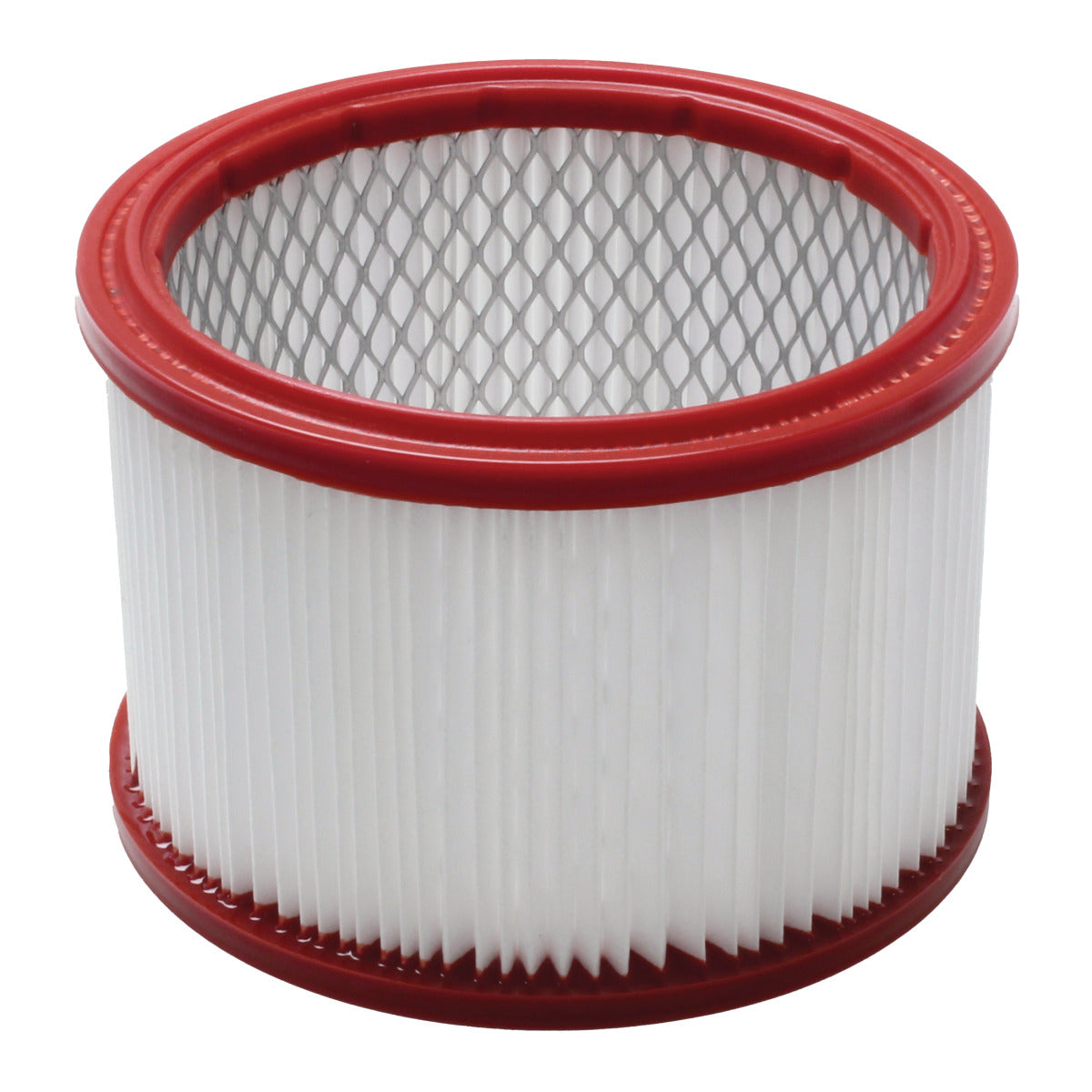 Cleancraft Kartuschenfilter, antistatisch HEPA H14 - Art. 7010340