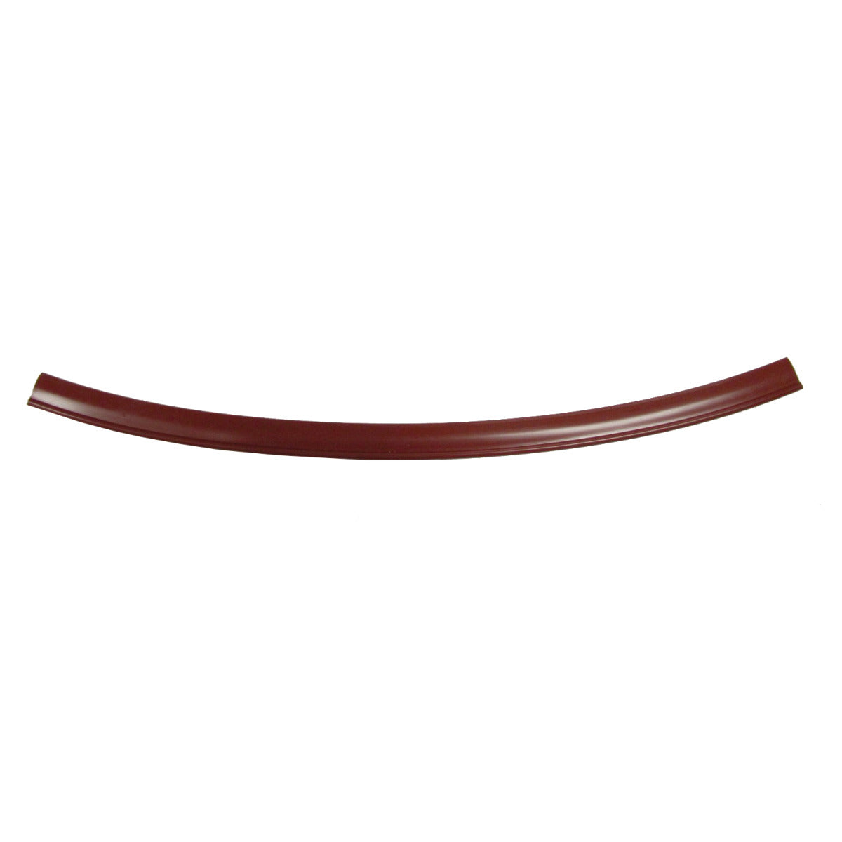 Cleancraft Sauglippen, antistatisch - Art. 7010353