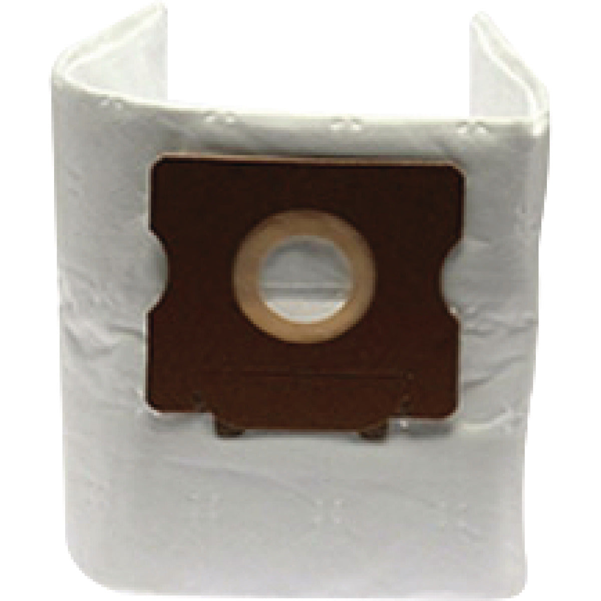 Cleancraft Filterbeutel 11 l - Art. 7010361