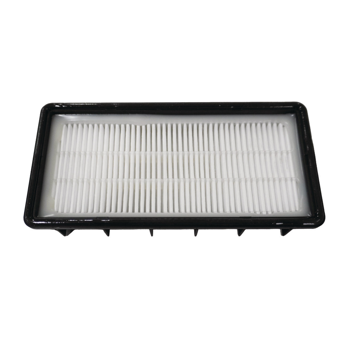 Cleancraft Abluftfilter HEPA H13 - Art. 7010371