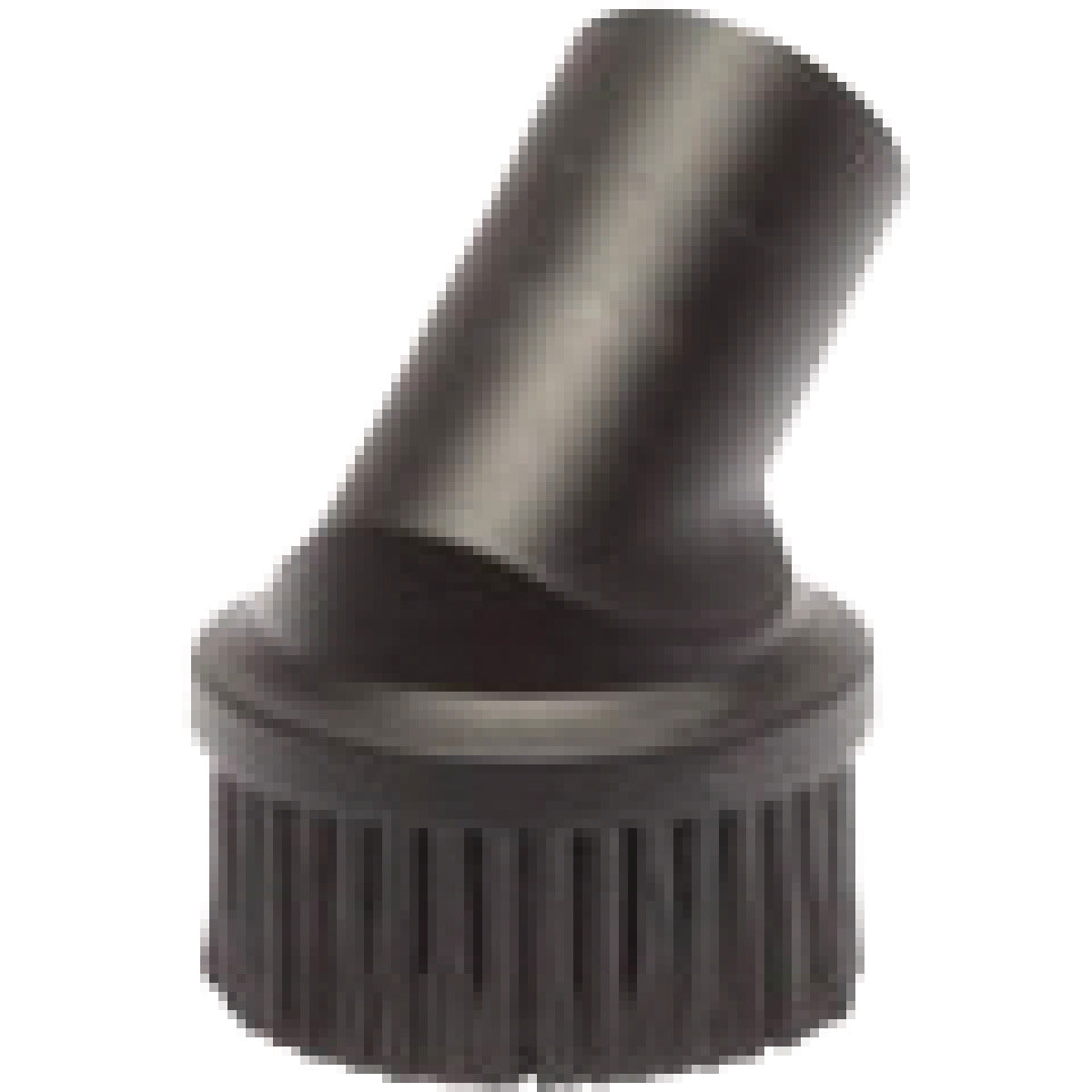 Cleancraft Runddüse mit Bürste Ø 32 mm - Art. 7010375
